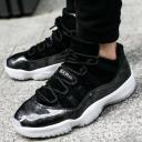 Air Jordan 11 Retro Low
