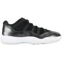 Air Jordan 11 Retro Low