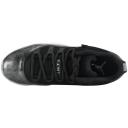 Air Jordan 11 Retro Low