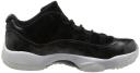 Air Jordan 11 Retro Low