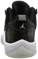 Air Jordan 11 Retro Low