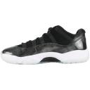 Air Jordan 11 Retro Low