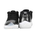Air Jordan 11 Retro Low