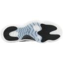 Air Jordan 11 Retro Low