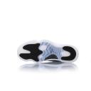 Air Jordan 11 Retro Low