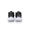 Air Jordan 11 Retro Low