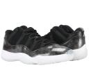 Air Jordan 11 Retro Low