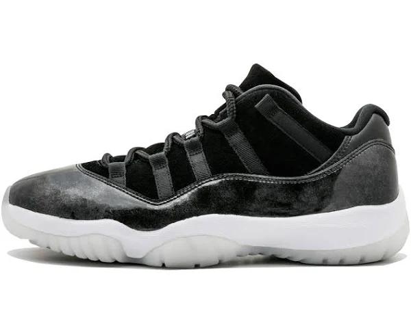 Air Jordan 11 Retro Low