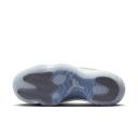 Air Jordan 11 Retro Low 'Cement Grey' Sneakers | Men's Size 17
