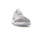 Air Jordan 11 Retro Low 'Cement Grey' Sneakers | Men's Size 17
