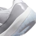 Air Jordan 11 Retro Low 'Cement Grey' Sneakers | Men's Size 17