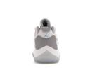 Air Jordan 11 Retro Low 'Cement Grey' Sneakers | Men's Size 17