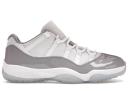 Air Jordan 11 Retro Low 'Cement Grey' Sneakers | Men's Size 5