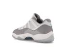 Air Jordan 11 Retro Low 'Cement Grey' Sneakers | Men's Size 5