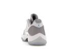 Air Jordan 11 Retro Low 'Cement Grey' Sneakers | Men's Size 5