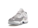 Air Jordan 11 Retro Low 'Cement Grey' Sneakers | Men's Size 5