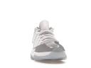 Air Jordan 11 Retro Low 'Cement Grey' Sneakers | Men's Size 5