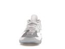 Air Jordan 11 Retro Low 'Cement Grey' Sneakers | Men's Size 5