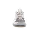 Air Jordan 11 Retro Low 'Cement Grey' Sneakers | Men's Size 5