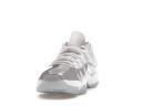 Air Jordan 11 Retro Low 'Cement Grey' Sneakers | Men's Size 5
