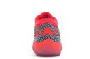 Air Jordan 11 Retro Low IE 'Flash Crimson' - Size 8