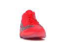 Air Jordan 11 Retro Low IE 'Flash Crimson' - Size 8