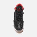 Air Jordan 11 Retro Low IE Men's Shoes - Black