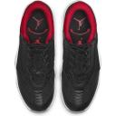 Air Jordan 11 Retro Low IE Men's Shoes - Black