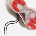 Air Jordan 11 Retro Low IE Men's Shoes - Black