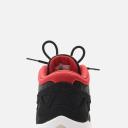 Air Jordan 11 Retro Low IE Men's Shoes - Black