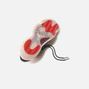 Air Jordan 11 Retro Low IE Men's Shoes - Black
