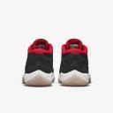 Air Jordan 11 Retro Low IE Men's Shoes - Black