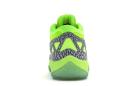 Air Jordan 11 Retro Low IE Volt/Cement Grey