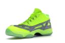 Air Jordan 11 Retro Low IE Volt/Cement Grey