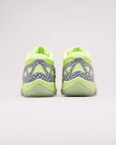 Air Jordan 11 Retro Low IE Volt/Cement Grey