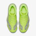 Air Jordan 11 Retro Low IE Volt/Cement Grey