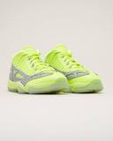 Air Jordan 11 Retro Low IE Volt/Cement Grey