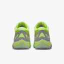 Air Jordan 11 Retro Low IE Volt/Cement Grey