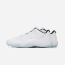 Air Jordan 11 Retro Low 'Legend Blue'