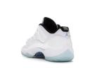 Air Jordan 11 Retro Low 'Legend Blue'