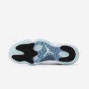 Air Jordan 11 Retro Low 'Legend Blue'