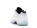 Air Jordan 11 Retro Low 'Legend Blue'