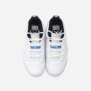 Air Jordan 11 Retro Low 'Legend Blue'
