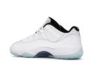 Air Jordan 11 Retro Low 'Legend Blue'