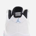 Air Jordan 11 Retro Low 'Legend Blue'