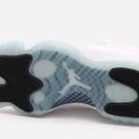 Air Jordan 11 Retro Low 'Legend Blue'