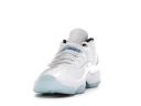 Air Jordan 11 Retro Low 'Legend Blue'