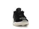 Air Jordan 11 Retro Low Shoe - Black
