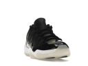 Air Jordan 11 Retro Low Shoe - Black