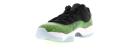 Air Jordan 11 Retro Low 'Snake' Mens Sneakers - Size 12.5